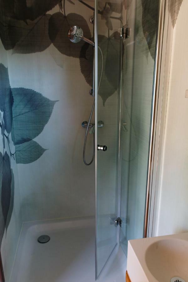 Villa Tiny House Steirermadl Birkfeld Esterno foto